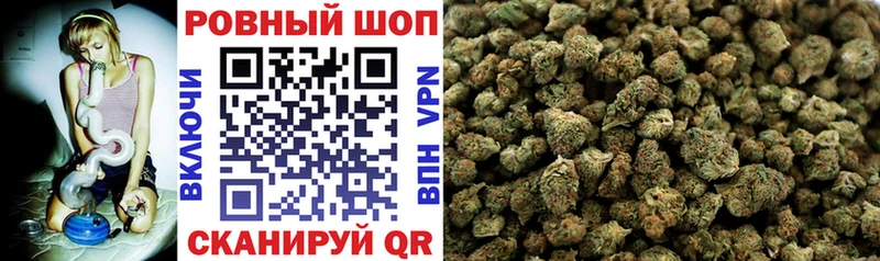 Где купить Северская APVP  Псилоцибиновые грибы  Метамфетамин  Cocaine  ГАШ  Канабис 