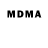 МЕФ 4 MMC 05:09