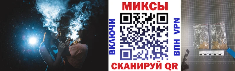 БУТИРАТ оксана Северская