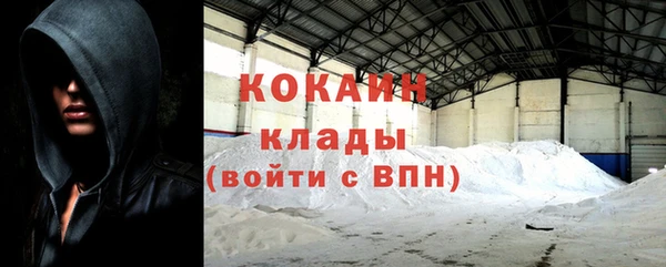 спиды Абаза