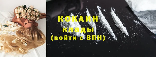 СК Абдулино