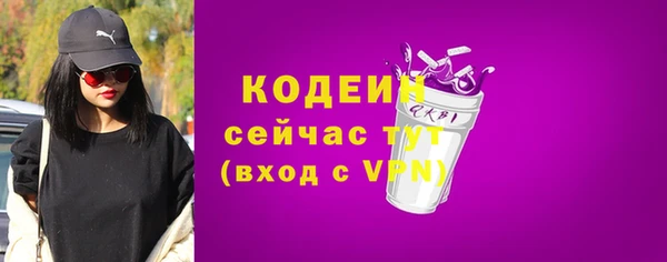 спиды Абаза