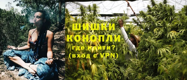 спиды Абаза