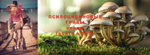 синтетический гашиш Абинск